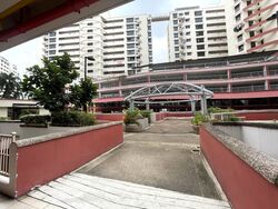 Blk 296C Choa Chu Kang Avenue 2 (Choa Chu Kang), HDB Executive #579795901